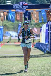 BIB: 
                            <button type="button" onclick="openModal(26789828)" class="btn btn-primary btn-sm float-right btn-popup" data-toggle="modal" data-target=".modal-high-quality">
                        <i class="fas fa-shopping-cart"></i> Add to Cart
                    </button>
                                            <button type="button" onclick="isThisMe(26789828, true)" class="btn btn-success btn-sm float-right btn-popup btn-isme hidden" data-toggle="tooltip" data-placement="bottom" title="นี่คือรูปของคุณใช่ไหม คลิกที่นี่เพื่อเอาเข้าอัลบั้ม">
                        <i class="fas fa-plus"></i> Add to album
                    </button>
                    <button type="button" onclick="isThisMe(26789828, false)" class="btn btn-warning btn-sm float-right btn-popup btn-isnotme hidden">
                        <i class="fas fa-ban"></i> Remove from album
                    </button>